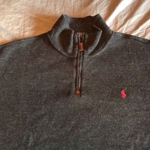 Polo by Ralph Lauren